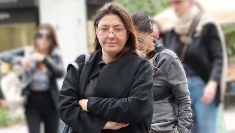 paparizouy.jpg