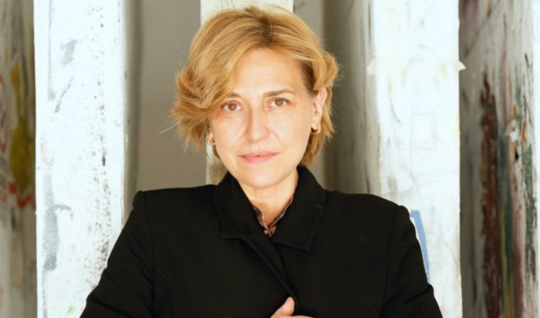 tso5rtekis-zorba-2.jpg