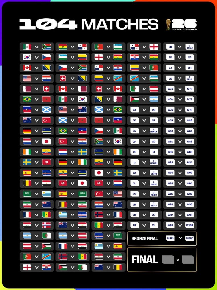 fifaworldcup177502463338655091502060081461328701983.jpg