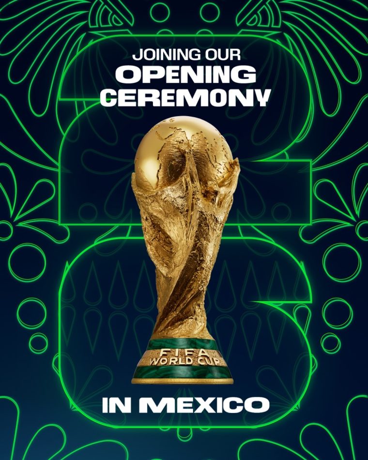 fifaworldcup178060955539123552107480661671328701983.jpg