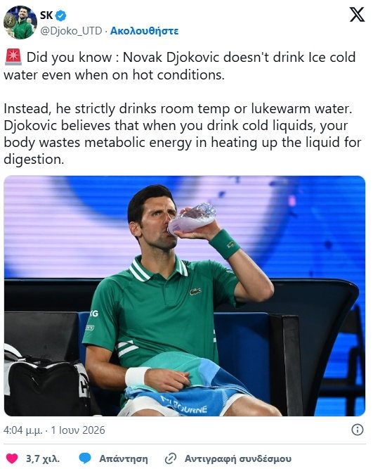 novak.jpg