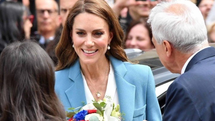 kate-middleton-ape-mpe.jpg