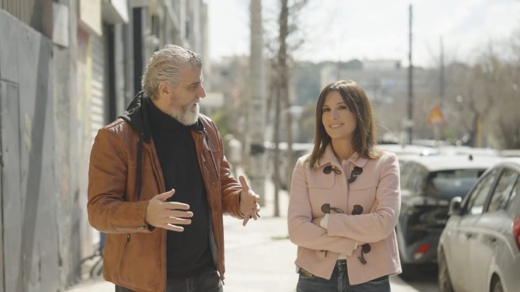 pame-mia-voltakyriakidis-9.jpg