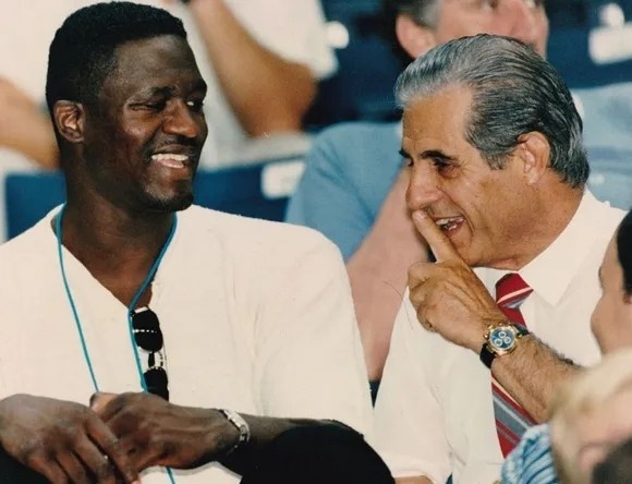 1995.jpg