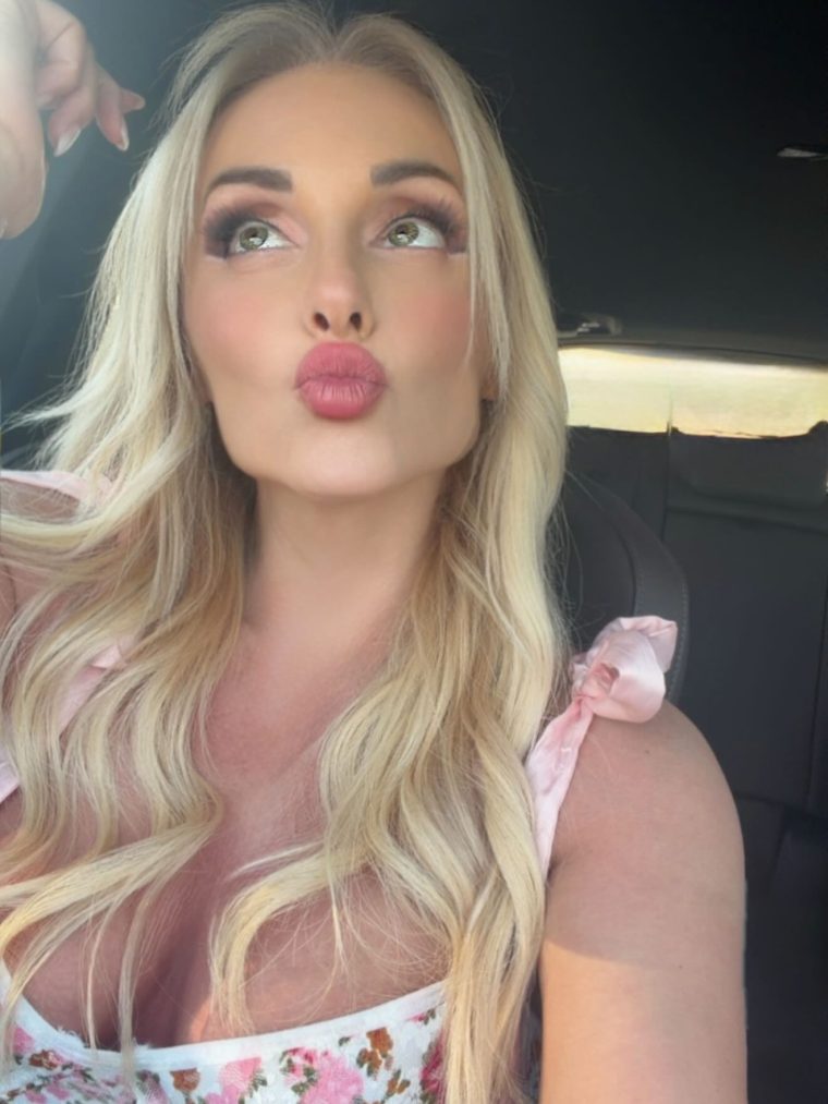elisavetkontokostaofficial177938762939021082924520325374204871743.jpg