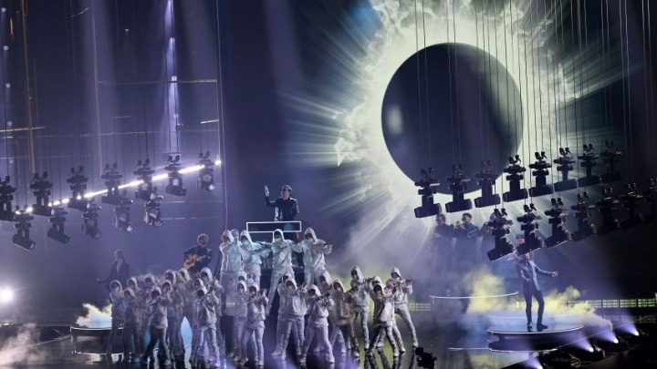 eurovision-2026-tiletheasi.jpg