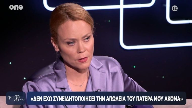 lena.jpg