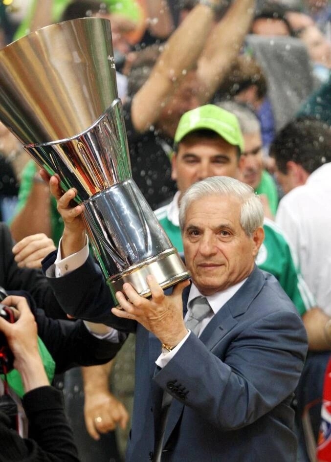 pavlos-giannakopoulos-euroleague-2007.jpg