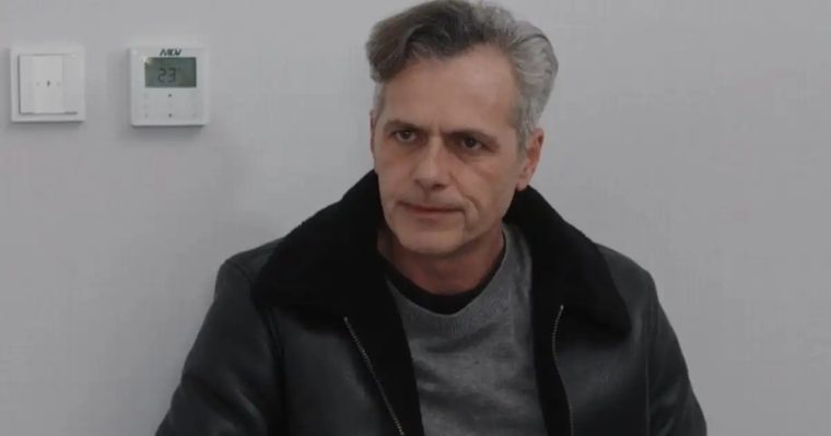 antonis-gi-elias.jpg