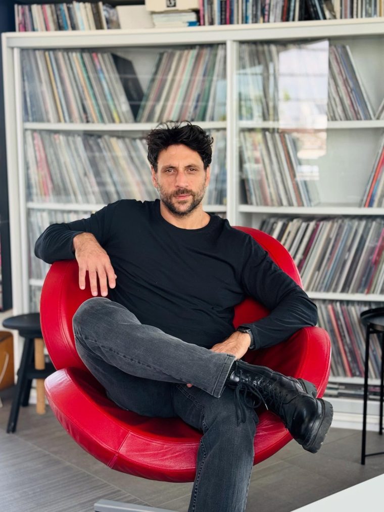 giorgoschrysostomouofficial1759491821373521058086182484140621256761.jpg