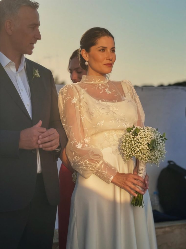 cocoannou1781112319391656247886232117511530371-1.jpg