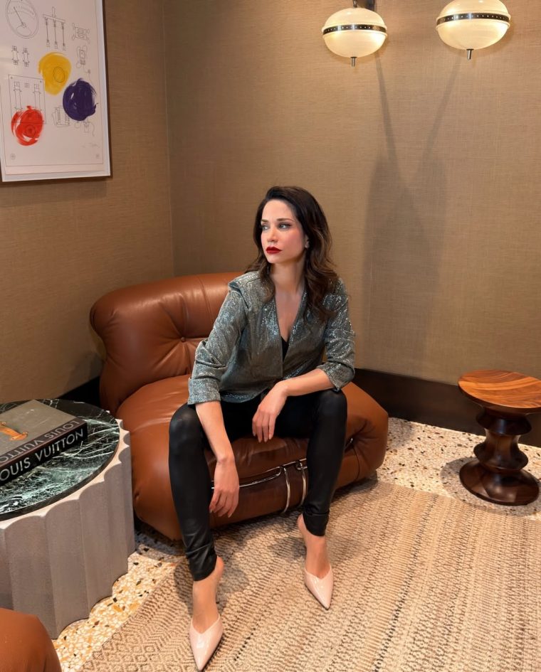 katerinageronikolou177885584938976418705734327181804926879.jpg
