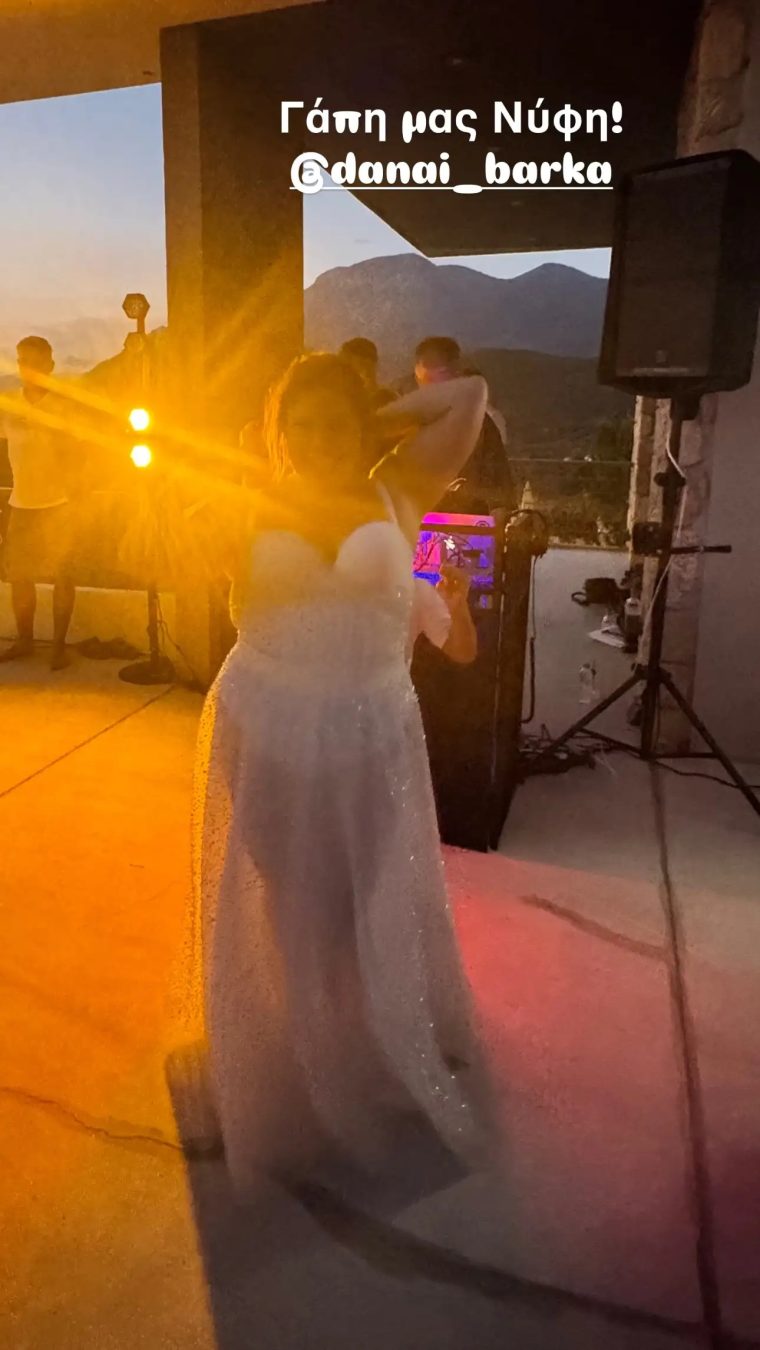 1781297081280-660838678-barka.jpg