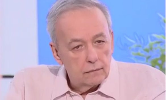 andreasmikroutsikos.jpg
