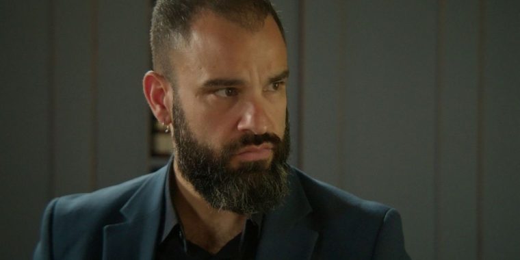 axilleas-na-magapas.jpg