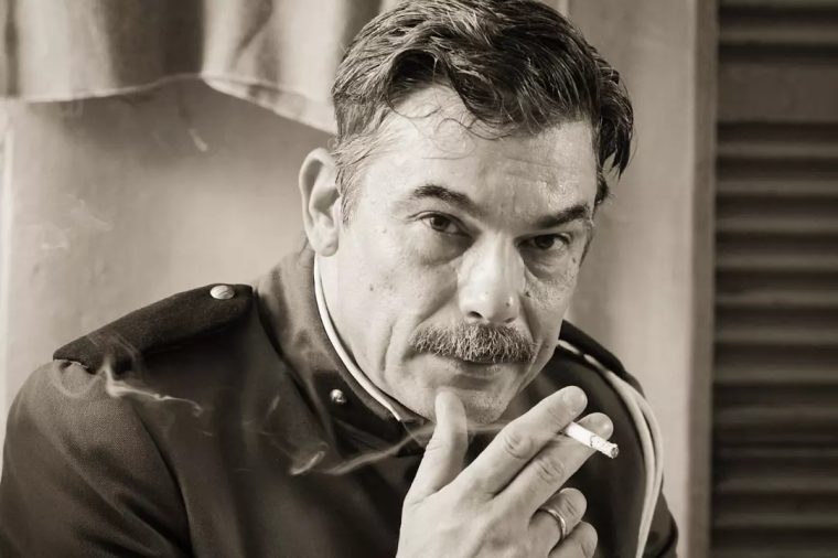 dimitriselmavros166464412229395704143934476351719115765.jpg