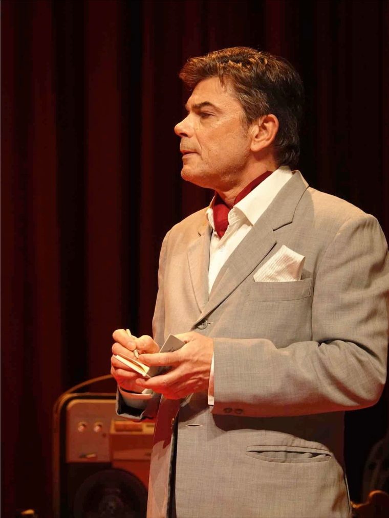 dimitriselmavros176314419137658488835793819511719115765.jpg