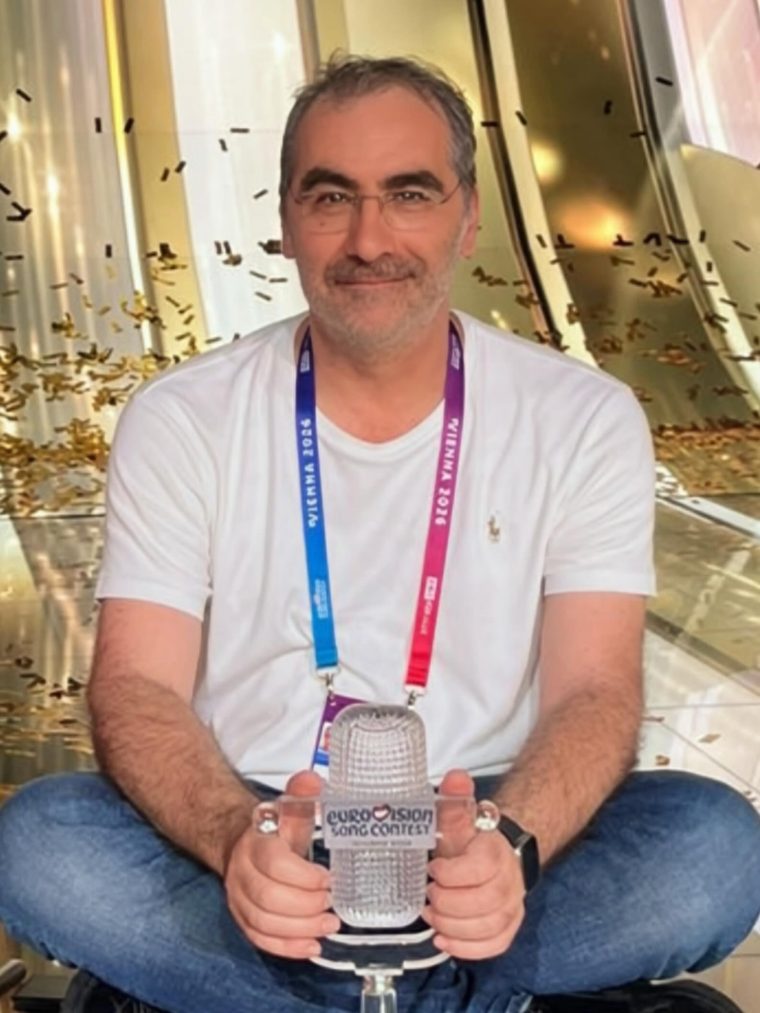 dimitriskontopoulos1778984292389872467638759506445213751.jpg