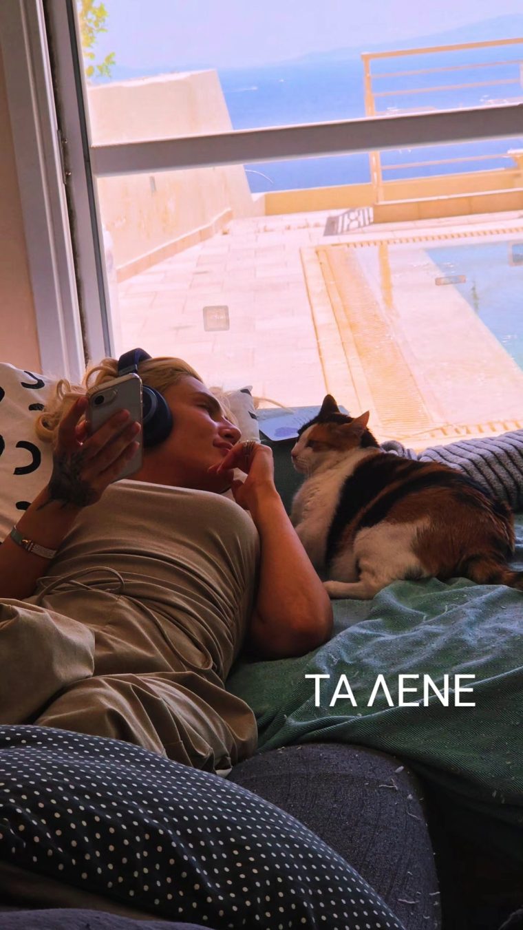 elena.jpg