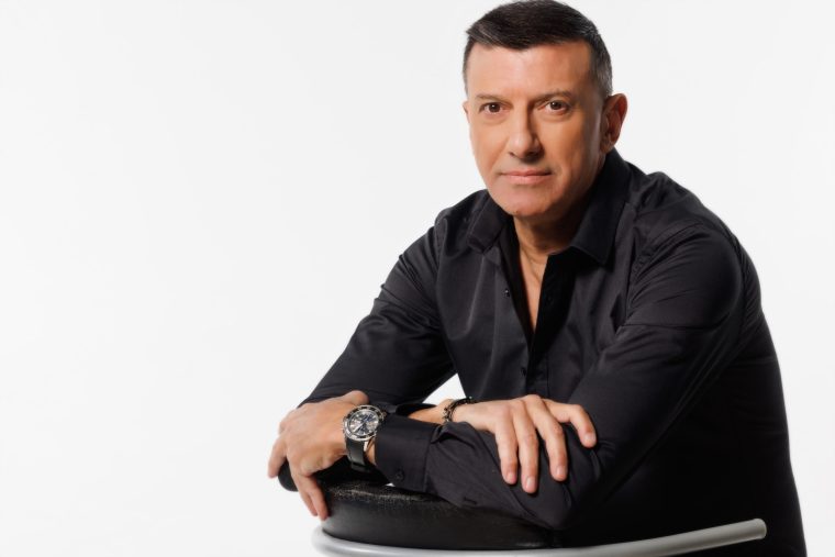 konstantinidis-vaggelis.jpg
