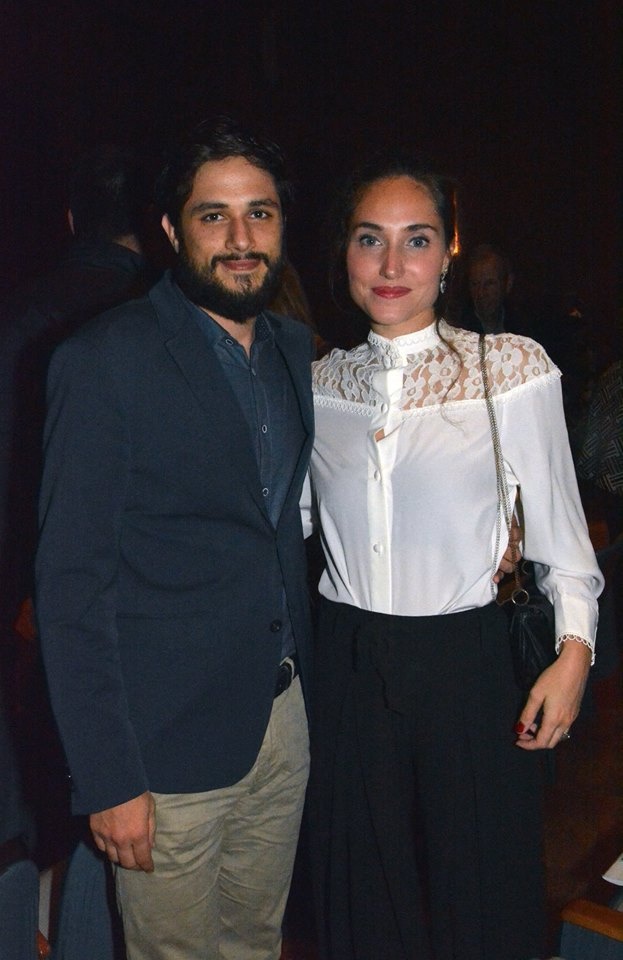 giannatou-niarros-5anlda-900x.jpg