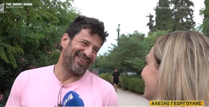 grorkoulis2.jpg