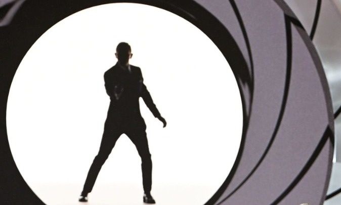 james-bond.jpg