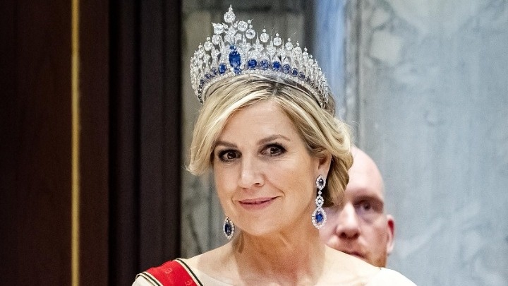 vasilisa-maxima-ollandia-ape-mpe.jpg