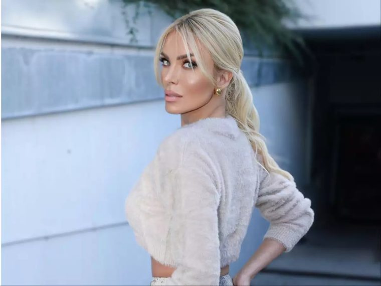 katerina-kainourgiou-28.jpg