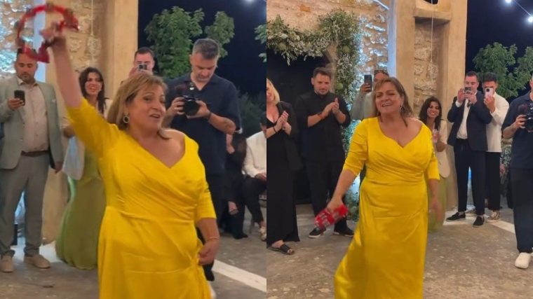 stavropoulou.jpg