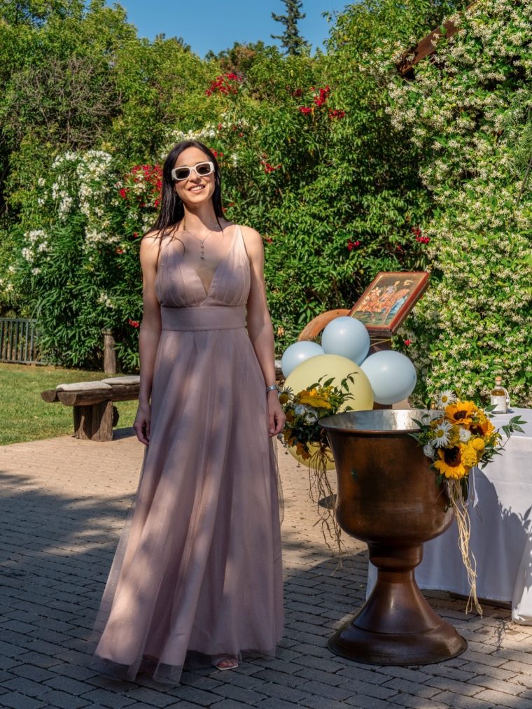 evageliasiriopoulouofficial178151956139199909997058134421582717441.jpg