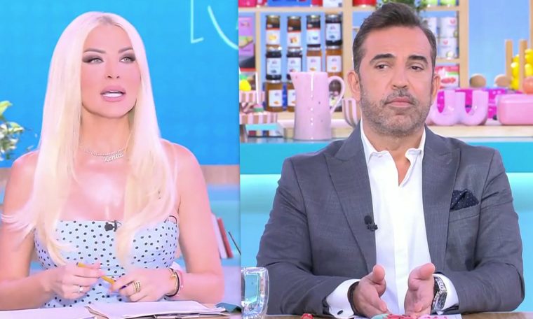 kainourgiou-konstantinidis.jpg