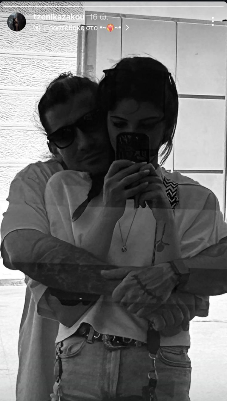 dc83023b529948dea655ef6d037aea31.jpg