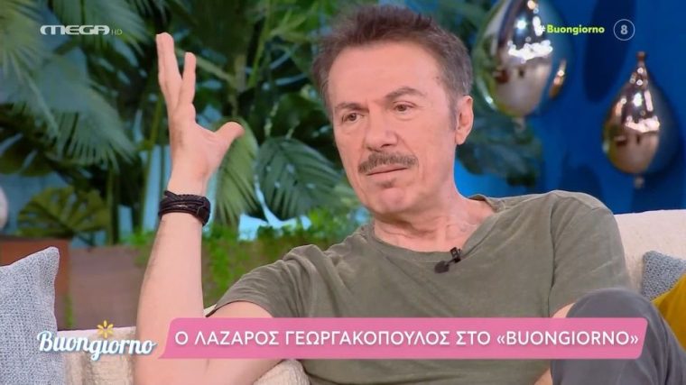 lazaros.jpg