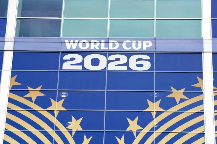 mundial2026-full.jpg