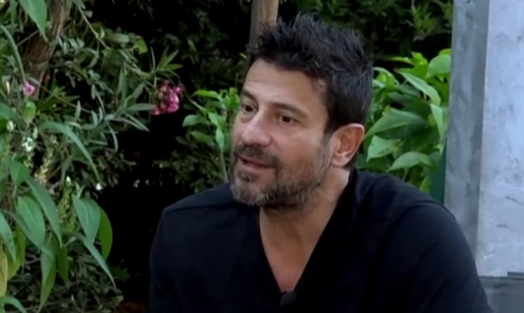 georgoulis-3.jpg