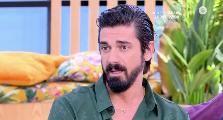 gotsopoulos2.jpg
