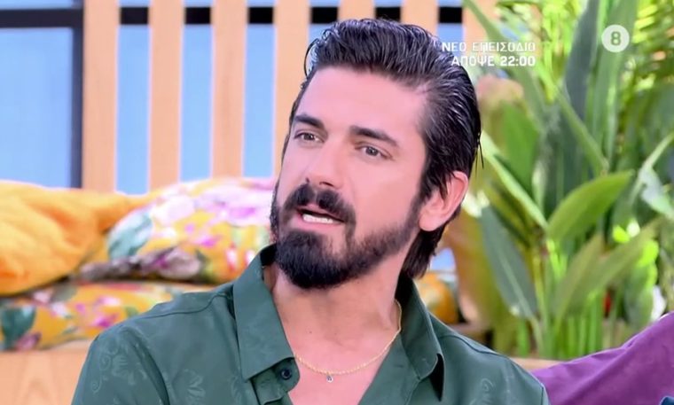 gotsopoulos3.jpg