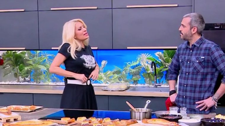 menegaki-tsoulis.jpg