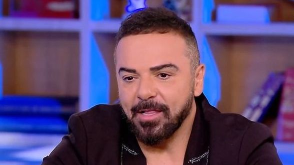 triantafyllos.jpg