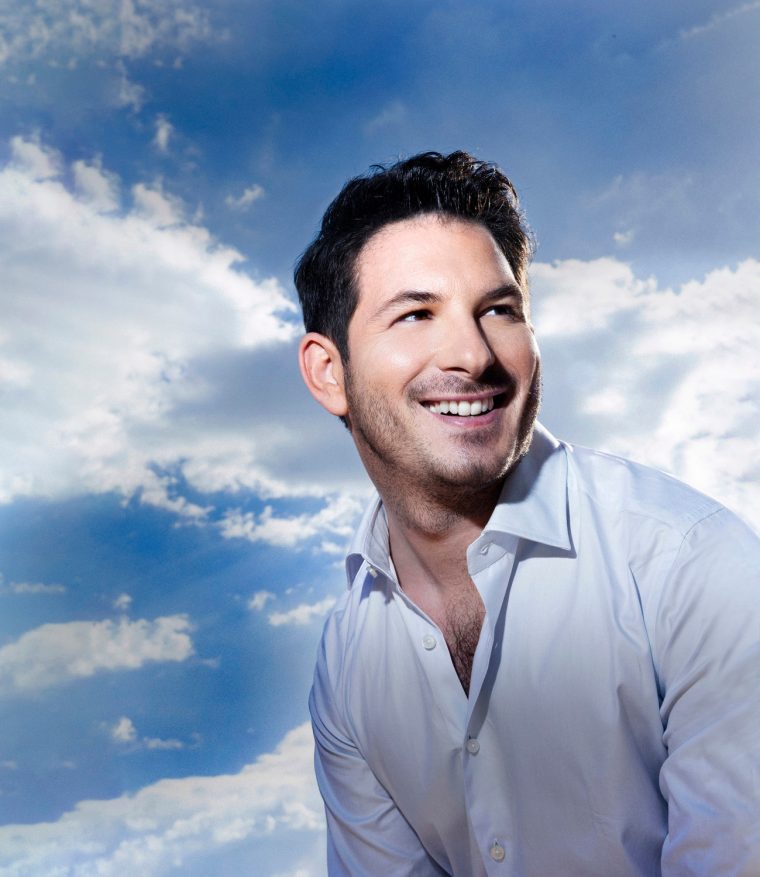 giorgos-perris-1.jpg