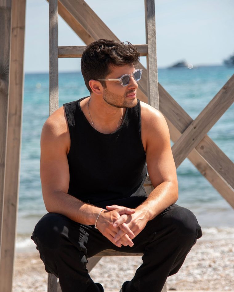 pavlos-gkordisbackstage-1.jpg