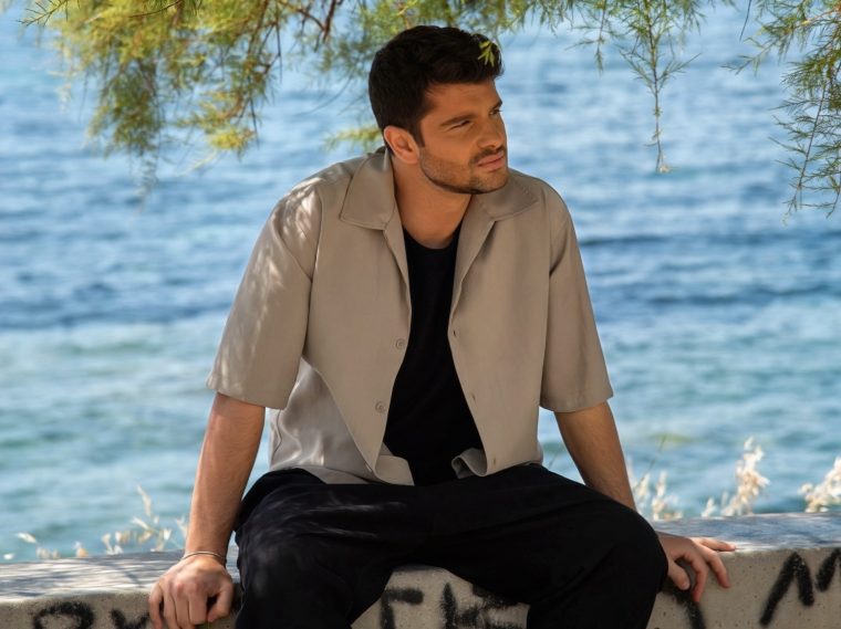 pavlos-gkordisbackstage-2.jpg