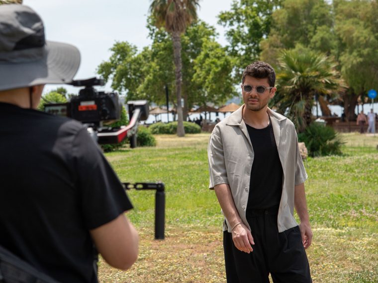 pavlos-gkordisbackstage-8.jpg