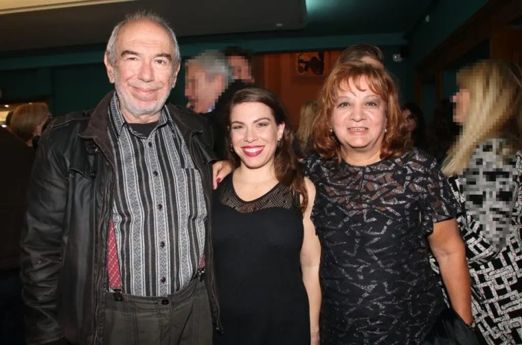 mairi-razi-sotiris-tsogkas-3-1024x678.jpg