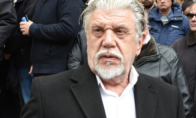 vouros.jpg