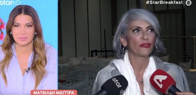xatzisou-3.jpg