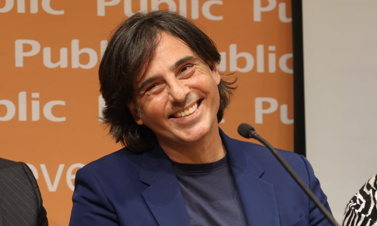 3734desmondchildgiorgoslebesis2552026.jpg