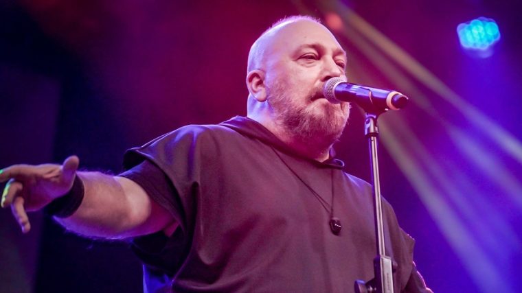alkaios-giorgos.jpg