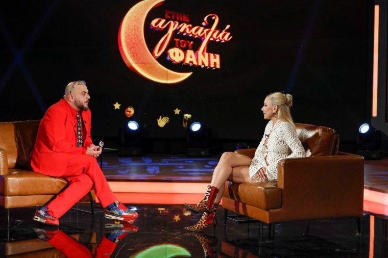 zozefin.jpg